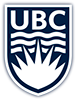 University of British Columbia