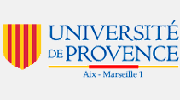 University of Provence