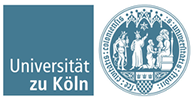 University of Cologne