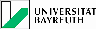 University of Bayreuth