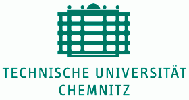 Chemnitz University of Technology