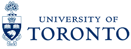 University of Toronto