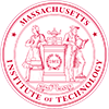 Massachusetts Institute of Technology