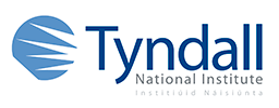 Tyndall National Institute