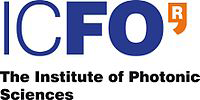 ICFO - The Institute of Photonic Sciences